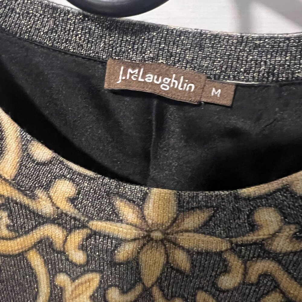 J.McLaughlin Dress - Picture 2 of 5
